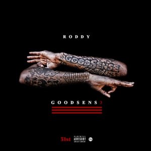 ดาวน์โหลดและฟังเพลง Family Biz (Explicit) พร้อมเนื้อเพลงจาก Young Roddy