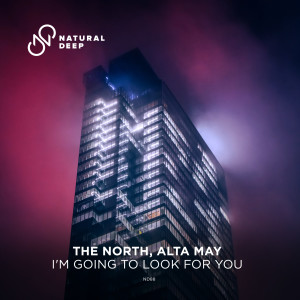 Album I'm Going to Look For You oleh Alta May