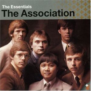 收聽The Association的Like Always (Album Version)歌詞歌曲