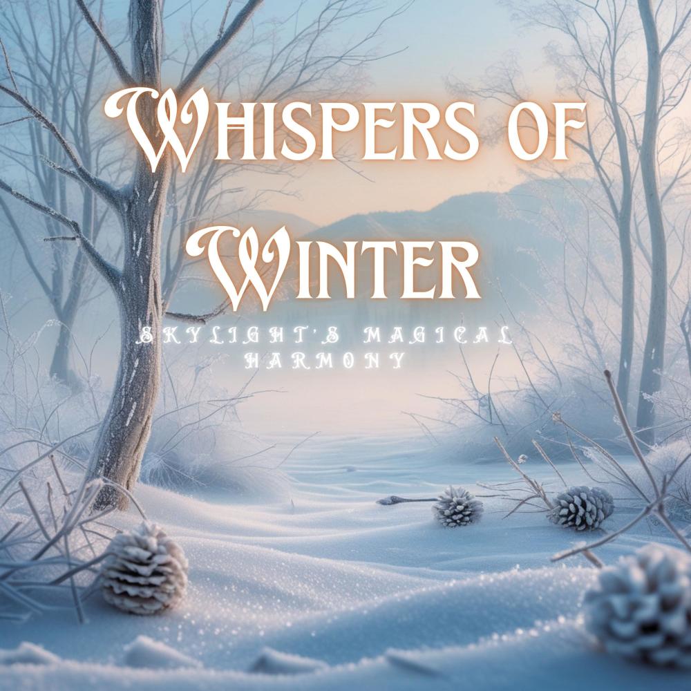 Whispers of Winter