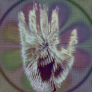 Listen to BLANK SYMBOL song with lyrics from Spatial Manufacture Ltd.