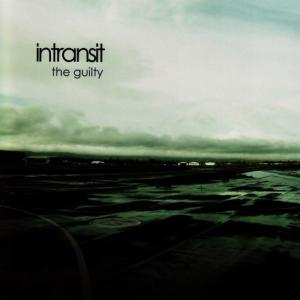 อัลบัม The Guilty (EP) ศิลปิน In Transit