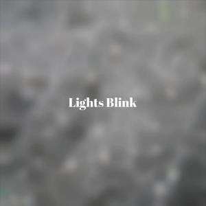 Dengarkan Never Dearest lagu dari Georga Toke dengan lirik