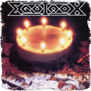 ดาวน์โหลดและฟังเพลง Lost Control พร้อมเนื้อเพลงจาก Equinox