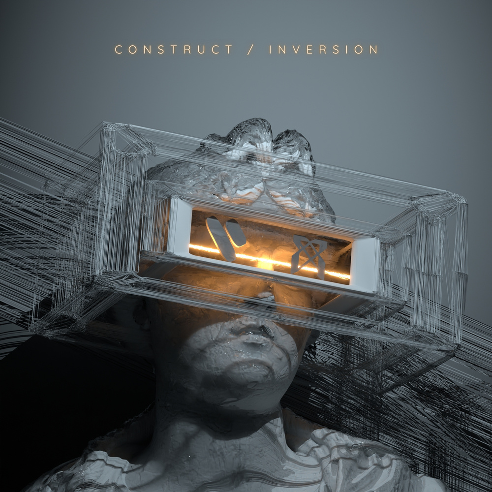 Inversion
