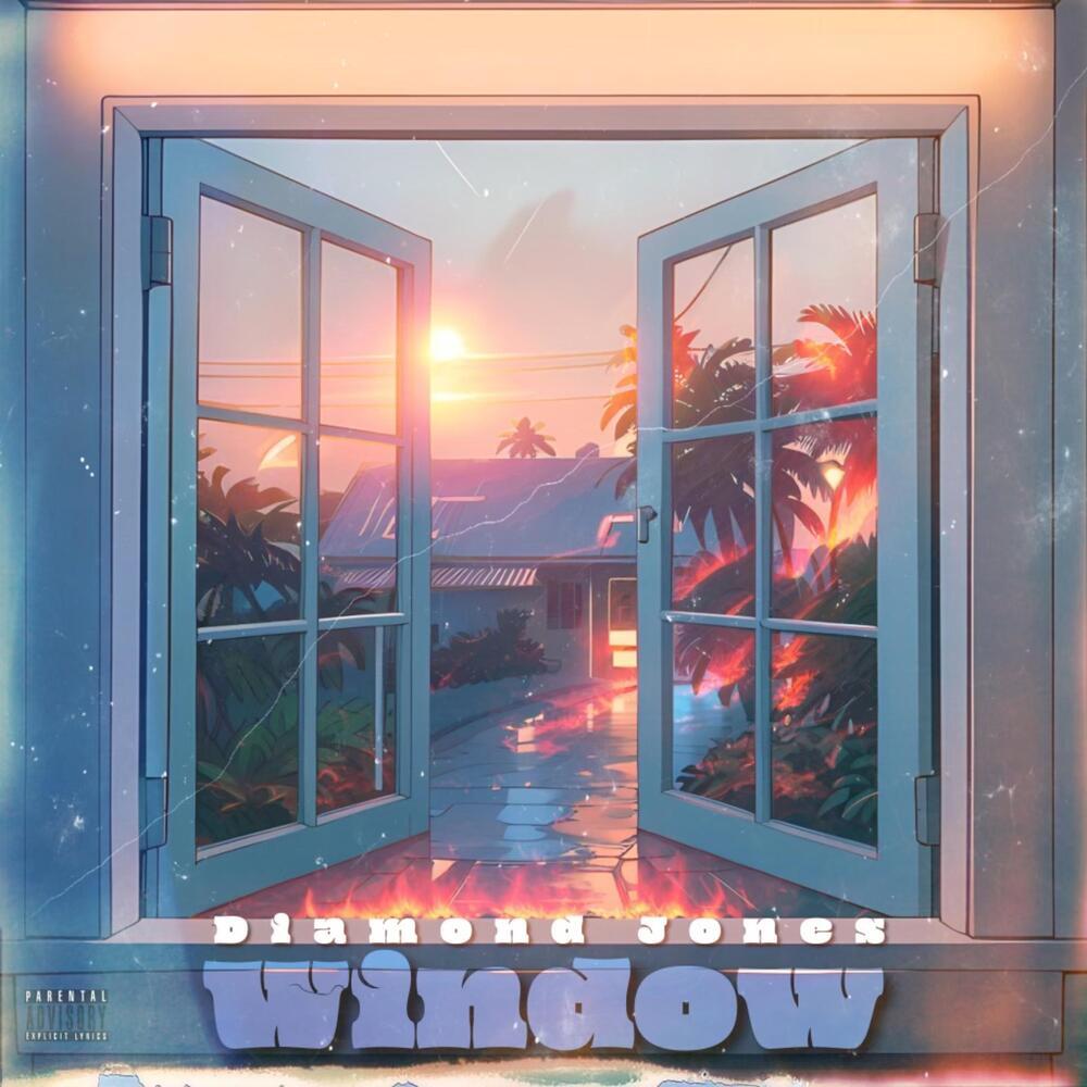 Windows (Explicit)