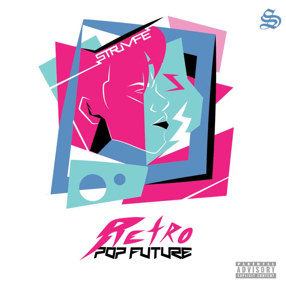 She's Myyy (feat. Sap) (Explicit)