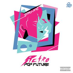 ดาวน์โหลดและฟังเพลง Now or Never (feat. Papi Littlez) (Explicit) พร้อมเนื้อเพลงจาก Strivfe