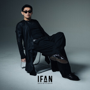 Jangan Paksa Rindu (Beda)