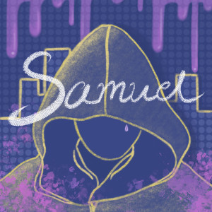 ดาวน์โหลดและฟังเพลง Boat พร้อมเนื้อเพลงจาก SAMUEL D.A