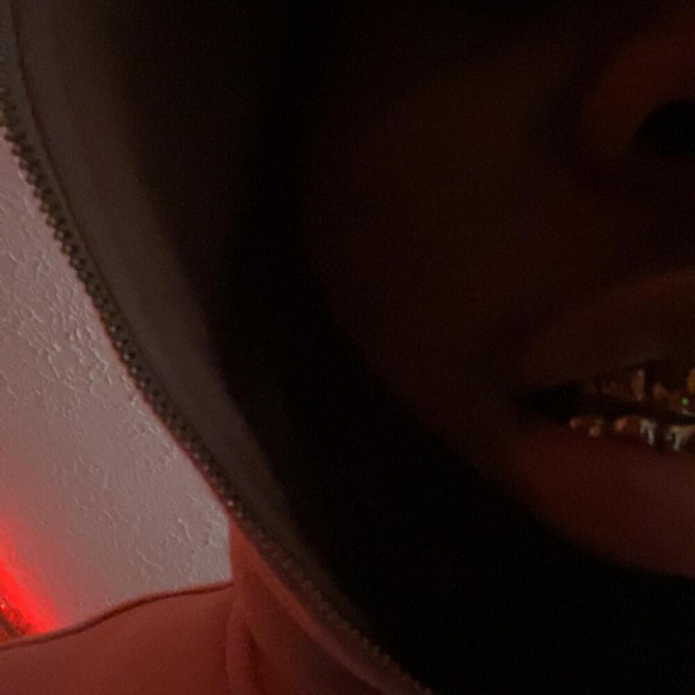 Going Dumb ! (Explicit)