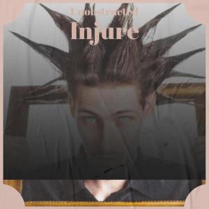 Listen to Pall Then song with lyrics from Seny Drak