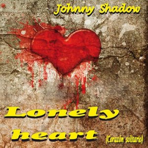 ดาวน์โหลดและฟังเพลง When the Smoke Is Going Down พร้อมเนื้อเพลงจาก Johnny Shadow