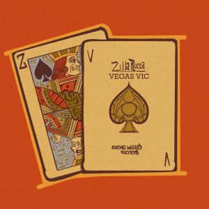 Dengarkan lagu Merv Griffin Enterprises (feat. AJ Suede, PremRock & Disco Vietnam) (Remix) (Explicit) (feat. AJ Suede, PremRock & Disco Vietnam|Speed Round Remix|Explicit) nyanyian Zilla Rocca dengan lirik