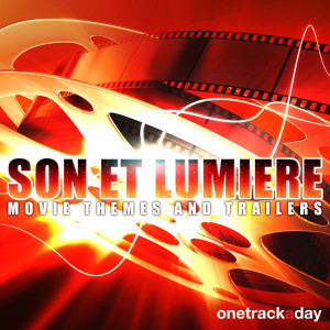 Son et lumière (Movie Themes and Trailers)
