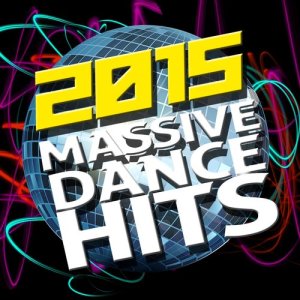 ดาวน์โหลดและฟังเพลง Runnin' พร้อมเนื้อเพลงจาก Massive Dance Hits