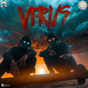 Listen to Virus song with lyrics from Imman Vijay