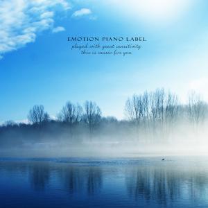 Listen to In the flow of time ... song with lyrics from 리미오스