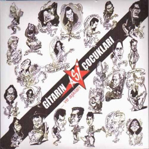 ดาวน์โหลดและฟังเพลง Mitroviça 7/8 พร้อมเนื้อเพลงจาก Cengiz Koroglu