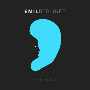 Emil Berliner的專輯Chamaeleon