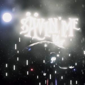 收聽BVS的Chance (Explicit)歌詞歌曲
