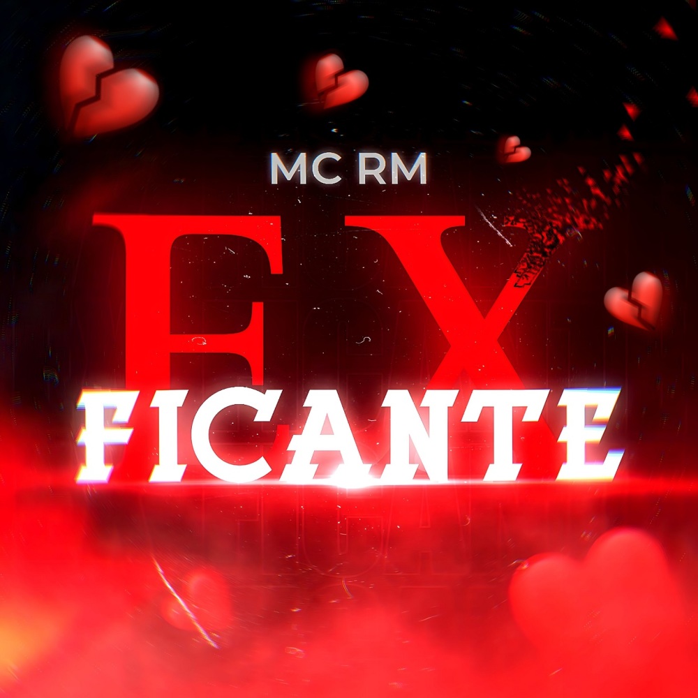 Ex Ficante (Explicit)