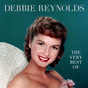 收聽Debbie Reynolds的Tammy歌詞歌曲