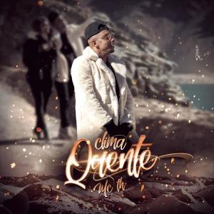 收聽Mc Th的Clima Quente歌詞歌曲