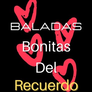 Listen to Dudas song with lyrics from Amanda Miguel