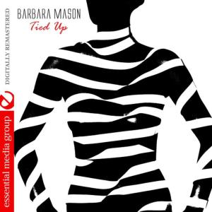 ดาวน์โหลดและฟังเพลง Winter Love พร้อมเนื้อเพลงจาก Barbara Mason