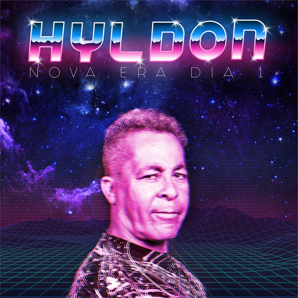 Nova Era Dia 1