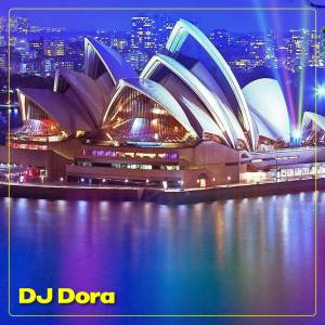 Dengarkan Hurt So Good lagu dari DJ Dora dengan lirik