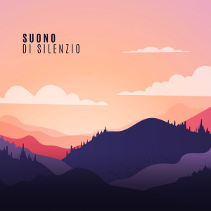 Dengarkan Il dottore del sonno lagu dari Relax musica zen club dengan lirik