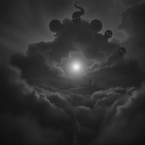 收聽X3NO的I CAN SEE (Explicit)歌詞歌曲