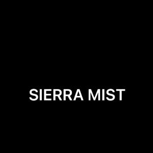อัลบัม SIERRA MIST (feat. ZeekDaFreak & IXI) [Explicit] ศิลปิน IXI