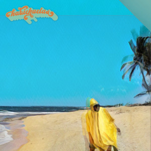 收聽habichuelas的Se Fuel Sol歌詞歌曲