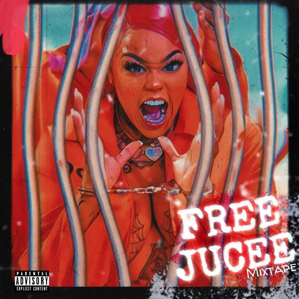 Pride (Explicit)