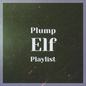 Dengarkan I Want a Hippopotamus for Christmas lagu dari The Countdown Kids dengan lirik