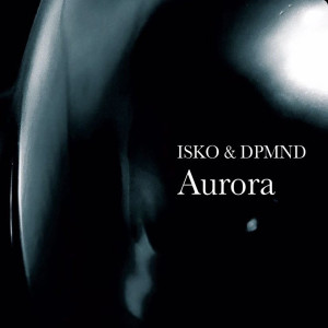 Listen to Aurora song with lyrics from Isko
