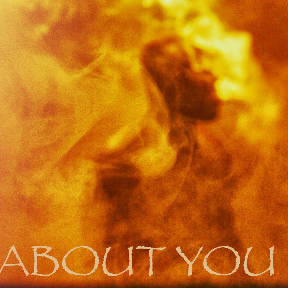 About You