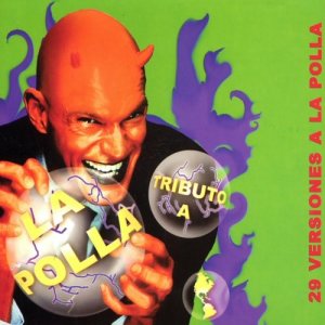 收聽Don Cikuta的Sexo, Drogas y Rock And Roll歌詞歌曲