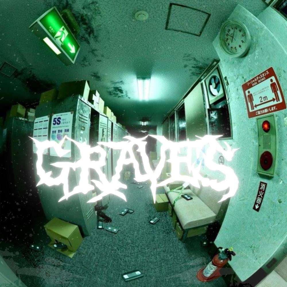 APOLOGIES (feat. Swank Patrone) (Explicit)
