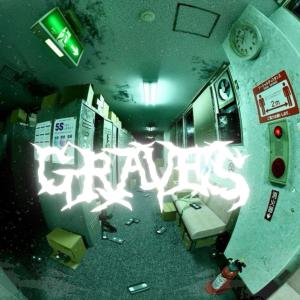 2ManyMafia的專輯GRAVES (Explicit)