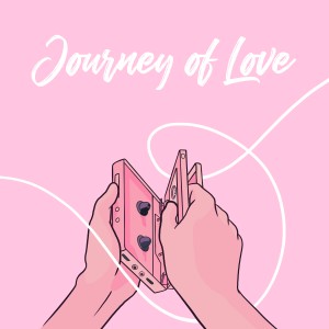 Journey of Love dari Andmesh