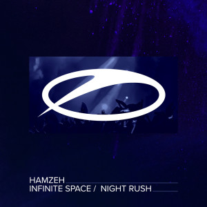 ดาวน์โหลดและฟังเพลง Night Rush (Extended Mix) พร้อมเนื้อเพลงจาก Hamzeh