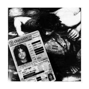 收聽MikeKill的commit (feat. Lil Pony) (Explicit)歌詞歌曲