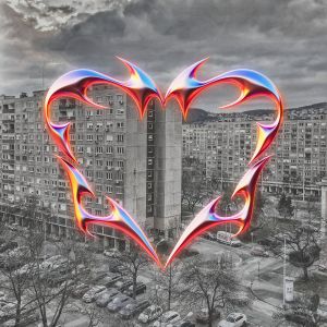 Listen to Algofleksz (Explicit) song with lyrics from TRIOLA GANG