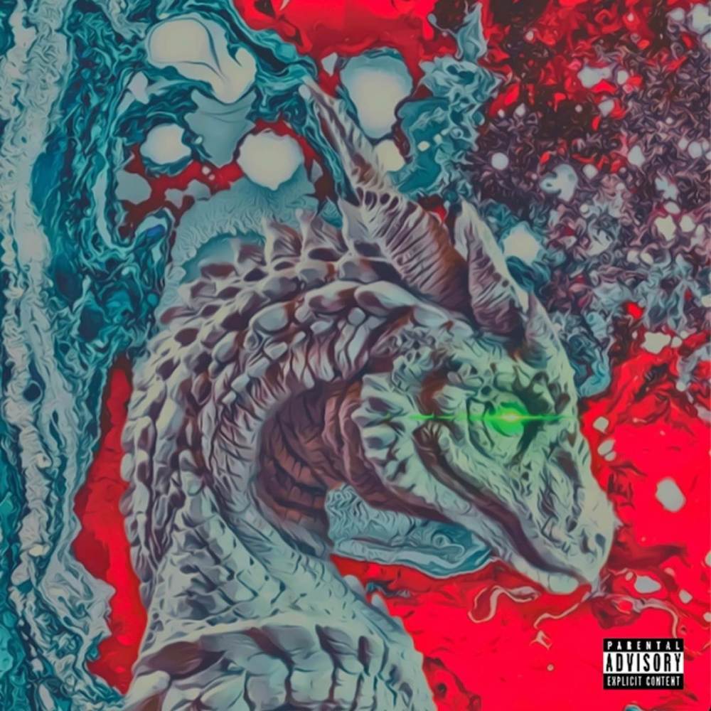 Lone Star (Explicit)