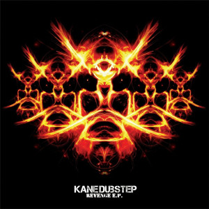 ดาวน์โหลดและฟังเพลง Revenge พร้อมเนื้อเพลงจาก KANEDUBSTEP