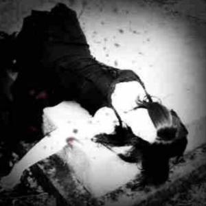 收聽cholorofilm的mascara (Explicit)歌詞歌曲